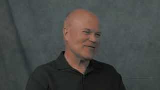 Mike Pniewski Teaser | Call Time Atlanta video