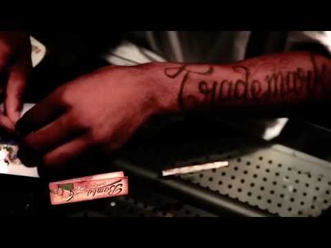 Video thumbnail for Oxygen