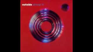 Outside - If You Come With Me
