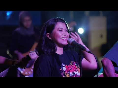 Sometimes Love just Ain't Enough - Patty Smith feat Don Henley 