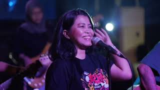 Sometimes Love just Ain&#39;t Enough - Patty Smith feat Don Henley 