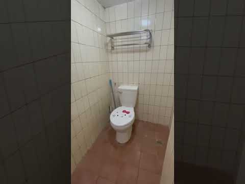 租補戶籍陽台變頻獨洗出站到家永春站可貓學生上班族天然瓦斯 獨立套房 @213uatok 591租屋 月租21,000元/月