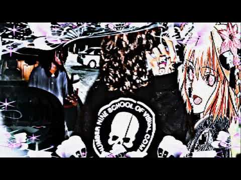 Exorcize Her by Sunshine Christo & $wipeBanditGøth (Prod. Swampkill)