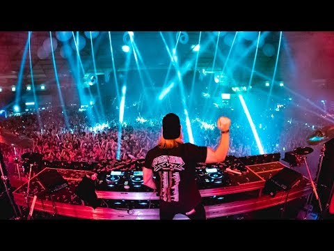 SPARKS MANIA NORTH AMERICA | PART ONE