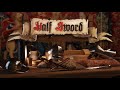 Βίντεο παιχνιδιού για Half Sword  ΤΚ