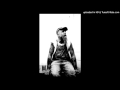 Seasick Steve - Dark