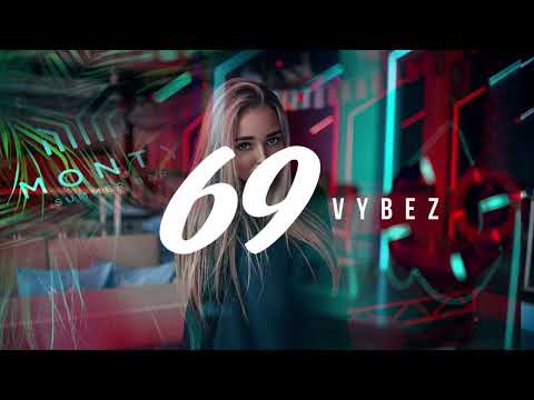 Curren$y & Fuse - Detergent feat. G Perico