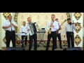 Минарет чалгъы такъымы - Самолет 
