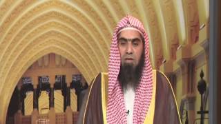 17- متى يبدأ وقت صلاة الليل ( الوتر ) وما أفضل وقته ؟ | الشيخ خالد الفليج image