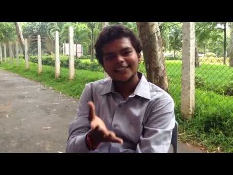 Happy Birthday Naveen