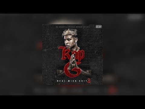 Kap-G - El Chapo Feat. Ca$h Out