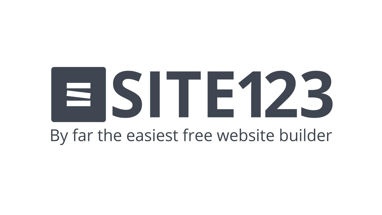 free teacher website builder