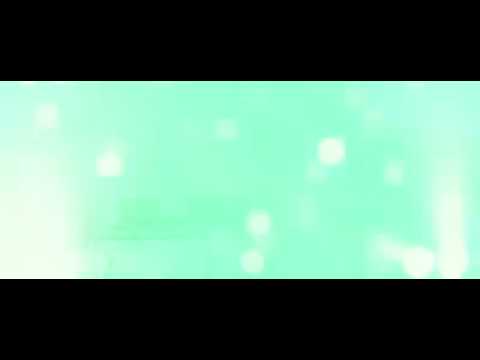 Madeon and Porter Robinson Nuevo Remix 2017