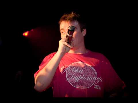 Pjentak/Jaca - Polskie Realia (feat. Roka)