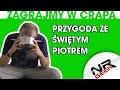 Zagrajmy W Crapa 55 Przygoda Ze Świętym Piotrem Najgorsze Gry Wg NRGeeka