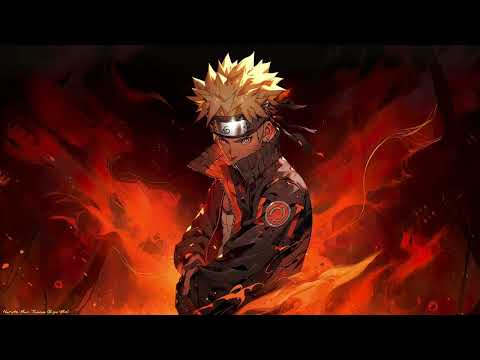 Naruto Main Theme (Epic Emotional Medieval Piano Mix)