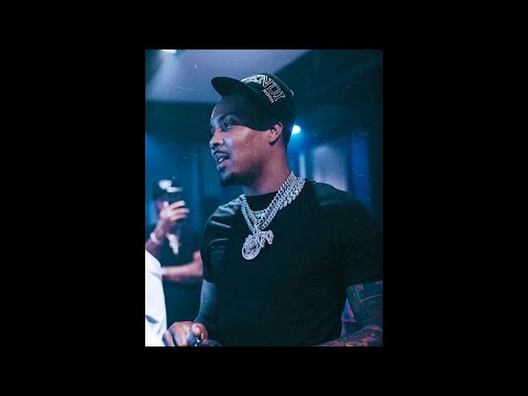 G Herbo Type Beat - “Against The Wall"