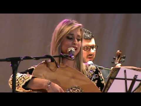 Rym Hakiki - Ya Layem / Welfi Meriem || ريم حقيقي- يا لايم / ولفي مريم 