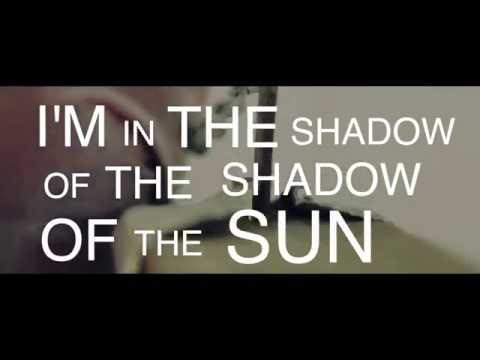Max Elto - Shadow of the Sun (Ale Mora Remix) LYRIC VIDEO