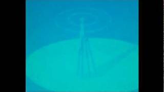 neuropolitique - nervous.flv