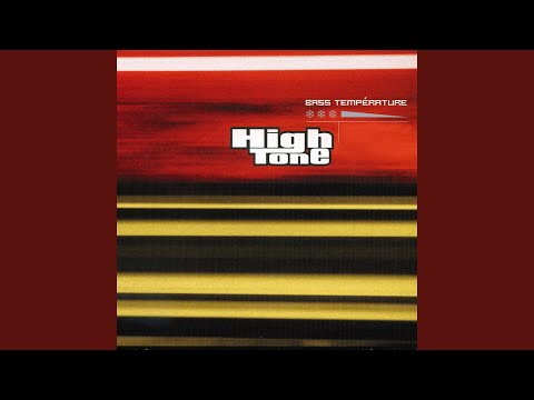 Bass Température