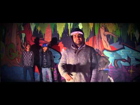 De Kop In - Mariona ft. C-Rieus Officiële Videoclip