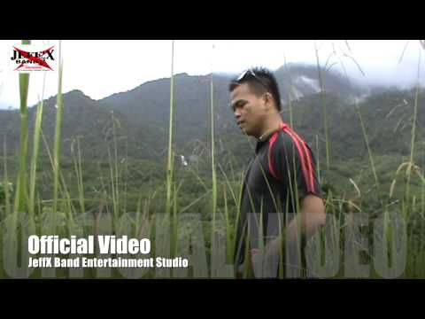 Minomudut Koh Dogo, Official Video