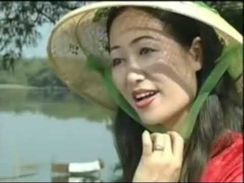Thể hiện bởi Thu Hiền