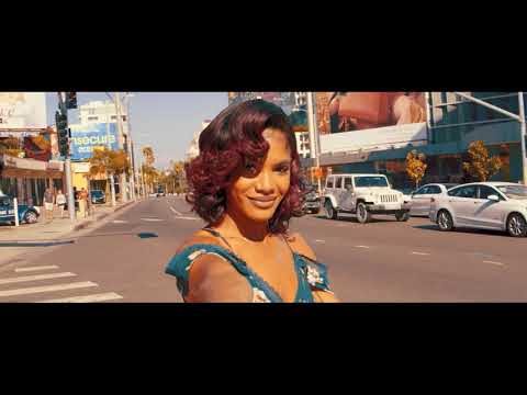 Quincey White - H0LLYWOOD featuring Jake and Papa