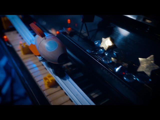 活動開始から1年でSUMMER SONIC 2023や年末”COUNTDOWN JAPAN 23/24”出演決定の大注目バンド “トンボコープ”、 本日リリースとなった新曲「独裁者」Music Videoを公開! 2 YouTubeサムネイル