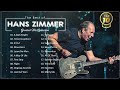 HansZimmer Greatest Hits Collection - Top 30 Best Songs Of HansZimmer Full Allbum 11