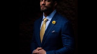 Roman Reigns Our Guy!