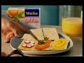 T N Blok Reklamowy Zapowiedzi Oraz Spot Promocyjny 01 07 2002 R