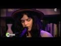 Soko - First Love Never Die (23.02.12) 