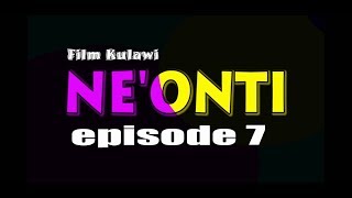 preview picture of video 'Film Ne'Onti Episode 7'