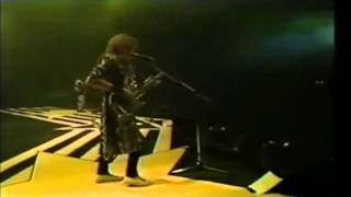 Stryper - In God We Trust HQ