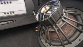 TK N CASH - 3 Times In A Row SLOWED (30andUp)