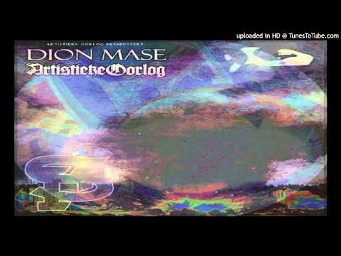 Dion Mase - Is Goed Zo ft Nexus, Robert & D.Lipps