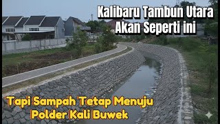 Download lagu NORTH TAMBUN KALIBARU WILL BE LIKE THIS!! Trash Will Still Flow into Kali Buwek - Serious #kdm mp3 Download lagu NORTH TAMBUN KALIBARU WILL BE LIKE THIS!! Trash Will Still Flow into Kali Buwek - Serious #kdm mp3