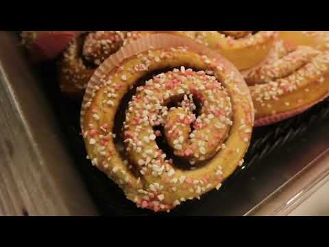 Elvis & hur går det med vikten igentligen ??