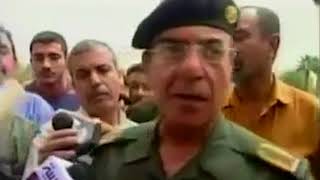 BEST OF COMICAL ALI : Iraqi Information Minister