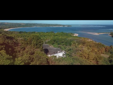 Voqa Kamica Kei Nakaria - Vakananumi Ni Gauna [Official Music Video]