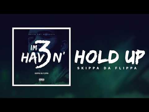 Video thumbnail for Hold Up