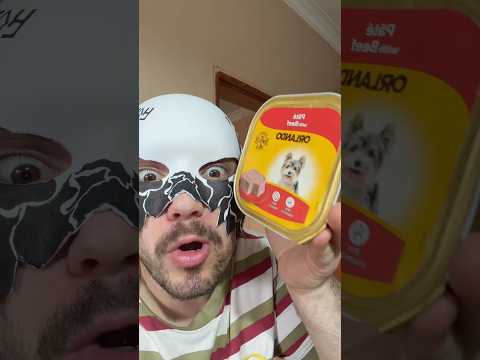 ДругиТЕ И МаМА - БАУ-БАУ 🐶 #raistar #foryou #foryoupage #другите #trend #българия #bulgaria