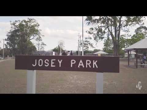 (OFFICIAL SNIPPET) Tyrell TheShooter - Swish Kid