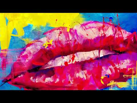 Jerryz - Sweet Dreams (Remix)