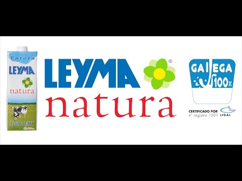Estudiantes Leyma Natura VS CB Chantada