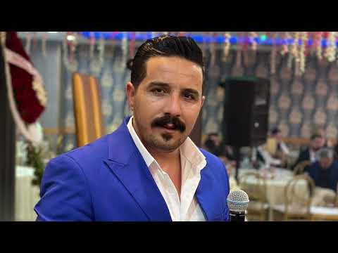 Yakup Yazıcı Serling New 2023 Hozan Yakup