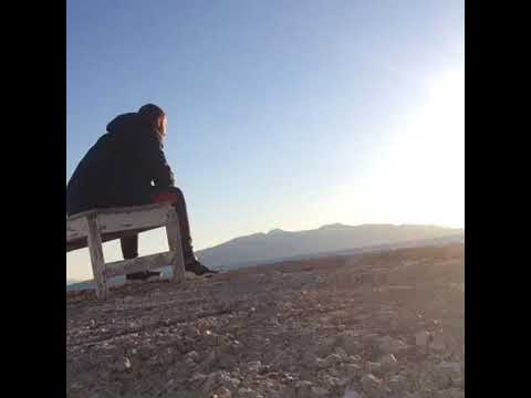 MC BETI - QELE ZEMREN