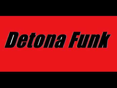 Mc Tiozinho EletroFunk Melô Do Charlatão By Dj Marcio k